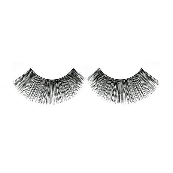 Ardell Fashion Lashes Pair - 115, (Pack Of 4)