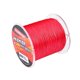 thumbnail image 1 of Azul 300m 6lb-100lb Pe Weave 4 herramienta de cuerda de hilo de pesca de mar, 1 of 5