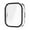 B*5X5CM, variant on Superior Smart Watch With With Heavy Duty Build Quality | Featuring Calling Breathable | Excellent For Family Outings Pink Excellent For Running Cycling Pink