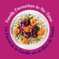 thumbnail image 3 of Ben's Original Fast & Fancy Fine Herb & Wild Rice 132 g, 3 of 7