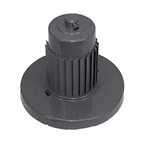Replacement Part For Bissell Cyclone Assembly for PowerForce Helix