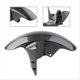 thumbnail image 3 of Front Fender Mudguard For Yamaha YZF R1 2002-2008 FZ1 2005-2008, 3 of 5