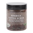 thumbnail image 1 of MELAO 100% Arabica Coffee Natural Body Exfoliating Bath Salt, 1 of 2