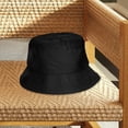 thumbnail image 1 of Traje hop Macarena para Hombres Mujeres disfraz 80S Fiesta Vintage, 1 of 8