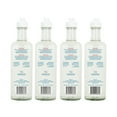 thumbnail image 2 of Nellie Le Lys d'Eau un Savon, 2 of 2