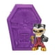 thumbnail image 1 of Treasure X Monster Gold Mini monstruos con telaraña ooze, 1 of 5