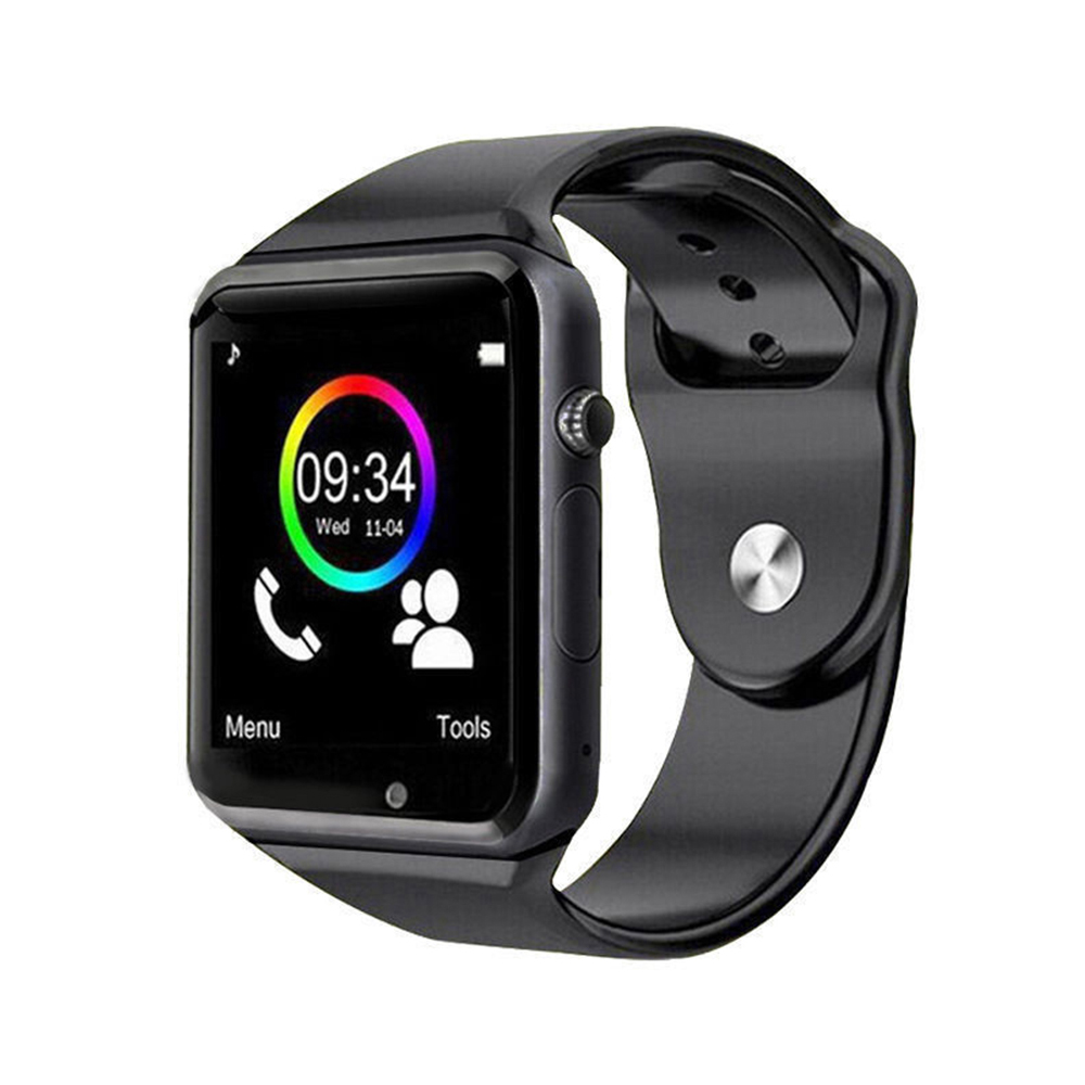 bluetooth watch at walmart