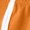 Yellow, variant on Shorts for Women Sports Yoga Workout Athletic Running Gym Shorts Womens Shorts Casual