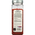 thumbnail image 2 of McCormick Culinary Bacon Flavored Bits, 13 oz - One 13 Ounce Container of Bacon Bits to Sprinkle on Salads, Soups, Vegetables, Breakfast Bowls and More, 2 of 4