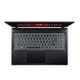 thumbnail image 2 of Laptop Gamer Acer Nitro Intel Core i5 13th 16GB RAM 512GB SSD Nvidia GeForce RTX5050, 2 of 5