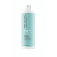 thumbnail image 1 of Paul Mitchell Clean Beauty Hydrate Conditioner, 1L, 1 of 5
