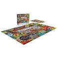 thumbnail image 4 of Buffalo Games - America's Main Street - 2000 Piece Jigsaw Puzzle, 4 of 5