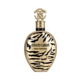 thumbnail image 1 of Perfume Roberto Cavalli Sweet Ferocious, 75 ml, 1 of 2