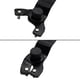 thumbnail image 5 of Llave Llaves Ajustable para Pulidora Pulidoras de Tuercas Ruedas, 5 of 9