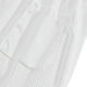 thumbnail image 5 of Pantalones de Cintura Elástica para Hombre Nuevo Estilo Color Sólido Pantalones Cortos de Moda Casual con Bolsillos Y Cintura de Encaje, Algodón Verano, 5 of 6