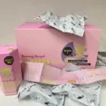 thumbnail image 1 of sonny angel Mini Figure HIPPERS Dreaming Series Rabbit Ropear Sheep Fawn Giraffe Koala Blind Box Toy for Girl Mystery Box ZR, 1 of 5