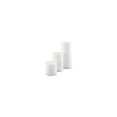 thumbnail image 7 of Dart Sip Thru Lids for 6-10 Oz Cups, White, (Pack of 1000), 7 of 7