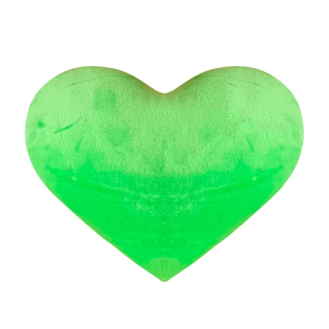 Fiudx Ofertas Del Día Almohada De Amor, Cojín De Juguete De Peluche, Regalo Para Amantes De La Danza, Regalo Para Pareja, Boda, Regalo En forma De Corazón