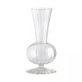 thumbnail image 1 of Paquete de 2 Jarrones de Flores de Cristal , Tarro para Plantas, , Decoración de Exhibición Floral 10 piezas, 1 of 10