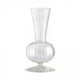 thumbnail image 1 of Paquete de 2 Jarrones de Flores de Cristal , Tarro para Plantas, , Decoración de Exhibición Floral 10 piezas, 1 of 10