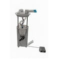 thumbnail image 4 of Autobest F2933A Fuel Pump Module Assembly, 4 of 4