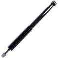 thumbnail image 3 of CCIYU 2 x Front Struts Shock Absorbers Fit for 2006 2007 2008 for Dodge for Ram 1500,2004 2005 2006 2007 for Dodge for Ram 2500,2004 2005 2006 2007 2008 for Dodge for Ram 3500 344364 34522, 3 of 5