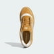 thumbnail image 5 of Ad-id-as Originals Rivalry CREPE Men's Shoes Casual Sneakers IH2671, 5 of 6