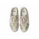 thumbnail image 5 of 1183C309-200 Onitsuka & Tiger Mexico 66 Paraty Birch Ivory (Men's), 5 of 6