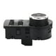 thumbnail image 2 of Interruptor de faros delanteros para Chevrolet, control de faros antiniebla, interruptor de faros antiniebla, interruptor de faros delanteros compacto y liviano, 2 of 9