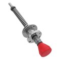 thumbnail image 2 of Miangastore Heavy Duty Pinball Machine Lever Smooth Control Spring Rod For Home Entertainment And Commercial Use Enhances, 2 of 8