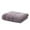 D, variant on Large Bamboo Fiber Bath Towel, Pure Cotton Hotel Quality Soft Absorbent Body Towel For Face Wash Swimming & Beach, Quick Drying Home Bath Sheet, Pattern C