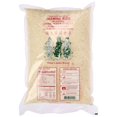 thumbnail image 3 of Three Ladies Jasmine Rice Long Grain 5 Pounds, 3 of 3