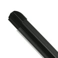 thumbnail image 6 of 2012-2019 Chevrolet Aveo, 2012-2019 Chevrolet Sonic Windshield Wiper Blades Pinch Tab 26"+15"+11", 6 of 7