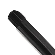 Windshield Wiper Blades 24+17+13 Replacement for GMC Terrain MK1 2010-2017, Ford Kuga MK1 2008-2012