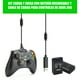 thumbnail image 2 of Kit Carga Y Juega Batería Para Control De 360, 2 of 10