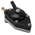 thumbnail image 5 of Outboard Engine Fuel Pump 385784 433390 Replacement for Johnson Evinrude 25 35 50 65 70 75 85 88 90 100 105 115 125 135 140 HP, 5 of 5