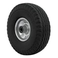 thumbnail image 1 of Rueda Imponchable Eje Central 10'' Fiero 45909 Fiero LLX-10C, 1 of 2