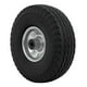 thumbnail image 1 of Rueda Imponchable Eje Central 10'' Fiero 45909 Fiero LLX-10C, 1 of 2