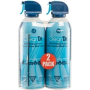 20OZ CLEANDR MULTI DUSTER