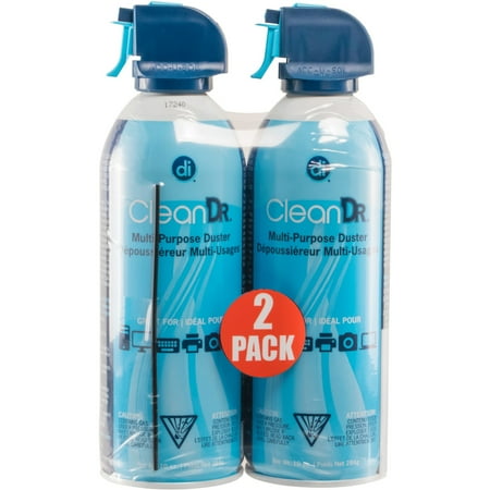 20OZ CLEANDR MULTI DUSTER