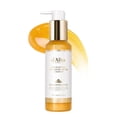 thumbnail image 1 of D&rsquo;ALBA White Truffle Return Oil Cream Cleanser 150 ml &ndash; Aceite Limpiador Facial Coreano Vegano en Crema con Trufa Blanca y Ceramida &ndash; Limpiador en Aceite para Maquillaje, 1 of 8