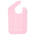 thumbnail image 4 of Dioche Waterproof Bib, Pratical Adult Bib, For The Elderly Adult, 4 of 8