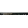 thumbnail image 2 of ATEN ALTUSEN KH2516A KVM Switch-TAA Compliant - 16 Computer(s) - UXGA - 1600 x 1200, 2 of 2