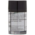 thumbnail image 2 of Hielo facial y corporal Glitter NYX PROFESSIONAL MAKEUP, 2 of 4