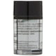 thumbnail image 2 of Hielo facial y corporal Glitter NYX PROFESSIONAL MAKEUP, 2 of 4