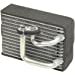 thumbnail image 3 of EVAP CORE/EVAP ASSY - NEW EVAPORATOR, 3 of 3