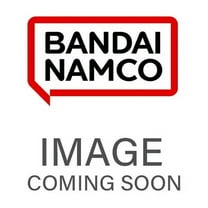 WCF Log Stories Monkey D. Luffy & Going Merry