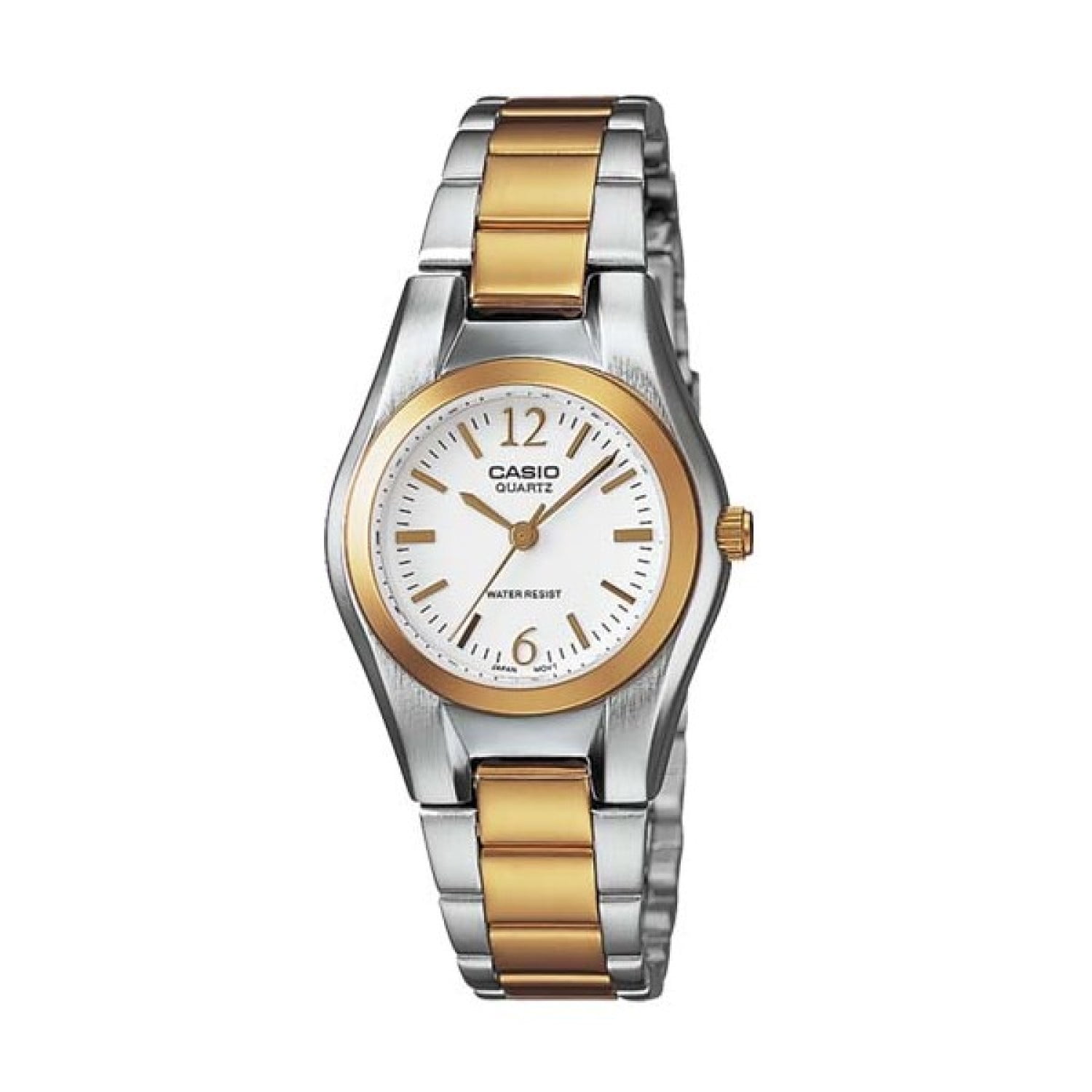 casio a955