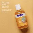 thumbnail image 5 of EMERITA BY LIFE-FLO pH Balancing Feminine Wash - Intimate Womens Body Wash Supports Vaginal Health and pH Balance, Fights Odor and Keeps You Feeling Fresh - Made Without Parabens, Fragrance Free, 4oz, 5 of 6