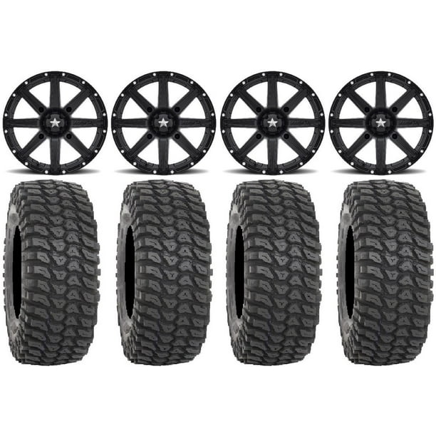 xcr350 tires